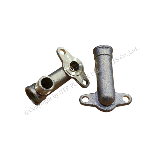 6b79578c-f997-4b04-96c6-0371f61c9a29.png 6b79578c-f997-4b04-96c6-0371f61c9a29.png