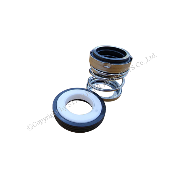 6b8ebf4b-cb04-425d-ba8a-e04b6c42288a.png 6b8ebf4b-cb04-425d-ba8a-e04b6c42288a.png