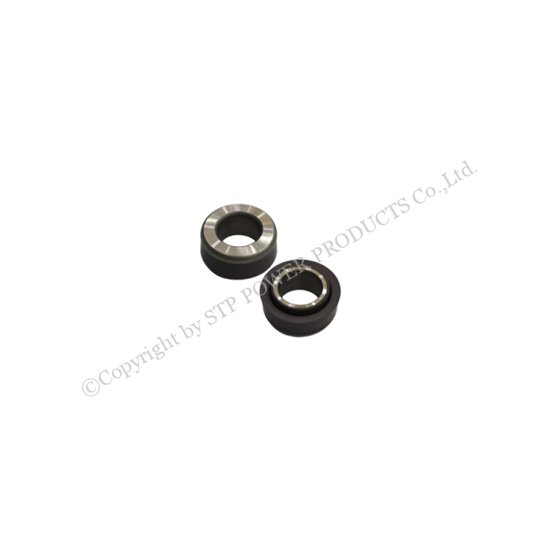 6b9bbc09-5eb4-4d20-873b-5c6c7e6dc848.png 6b9bbc09-5eb4-4d20-873b-5c6c7e6dc848.png