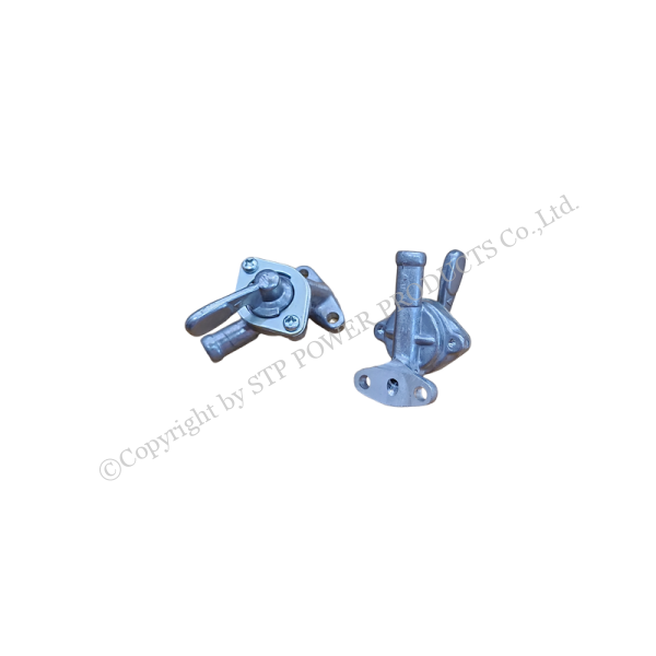 6bac17e1-ad05-4b8f-9b94-aea09d735c5e.png 6bac17e1-ad05-4b8f-9b94-aea09d735c5e.png