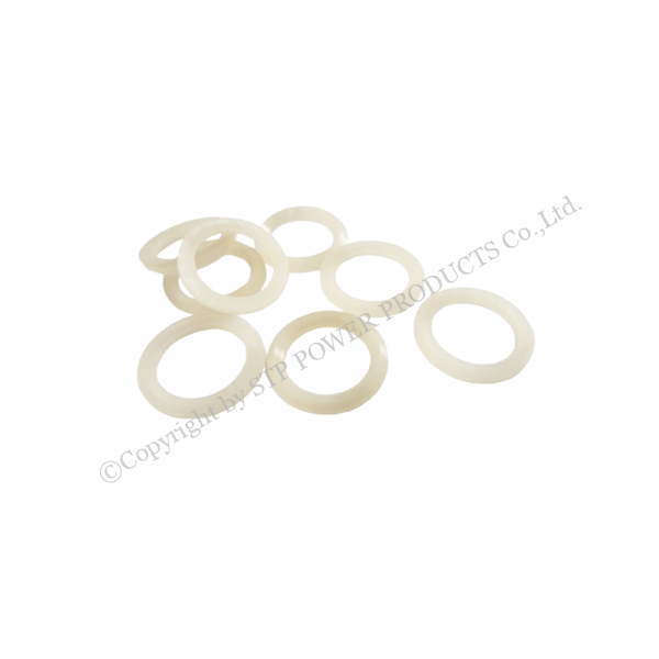 6bdc3cc7-6025-4497-88fc-1f7c6b98605d.png