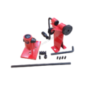 6be22148-8d0c-4b3a-8e8b-d286a4c2f9f3.png
