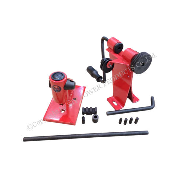 6be22148-8d0c-4b3a-8e8b-d286a4c2f9f3.png 6be22148-8d0c-4b3a-8e8b-d286a4c2f9f3.png