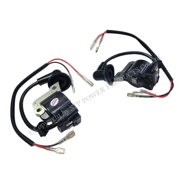 6c2aa635-76fe-4fdc-a5db-07d9c9e2b840.png 6c2aa635-76fe-4fdc-a5db-07d9c9e2b840.png