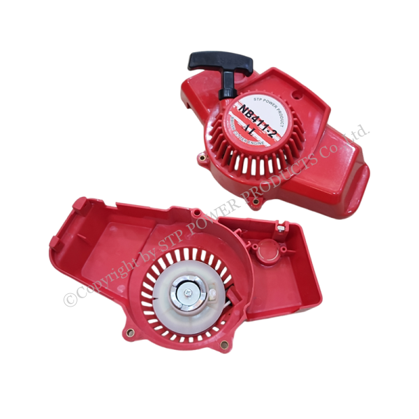 6c3f6e43-12d4-44e3-b254-a2954931f8b0.png 6c3f6e43-12d4-44e3-b254-a2954931f8b0.png