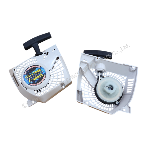 6c86a5cb-8ec0-49da-bea2-fd2035dba0a6.png 6c86a5cb-8ec0-49da-bea2-fd2035dba0a6.png