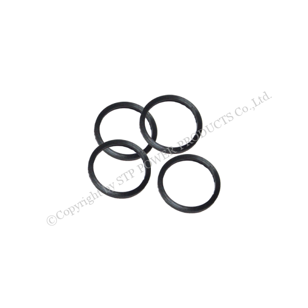 6cb324e1-2900-484f-911d-a74178417da5.png