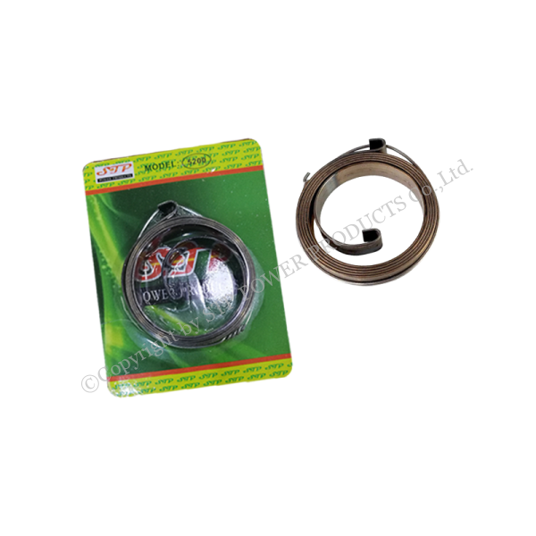 6cb9e436-120a-47a8-a753-f20b5833e6ff.png 6cb9e436-120a-47a8-a753-f20b5833e6ff.png