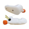 6ccc5ebb-3f10-46fd-b32e-6d71d39d60f6.png