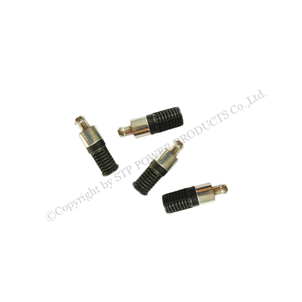 6cdf84b8-0699-48a6-8e8b-3d3f65f01aca.png 6cdf84b8-0699-48a6-8e8b-3d3f65f01aca.png