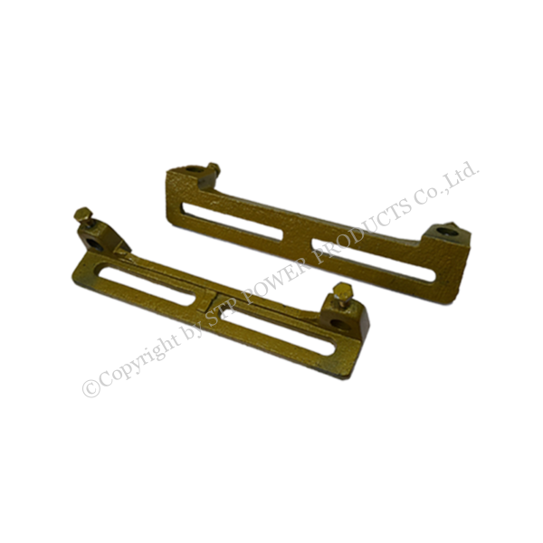 6cf91f86-1975-45db-a67b-c1e931a0b5a7.png