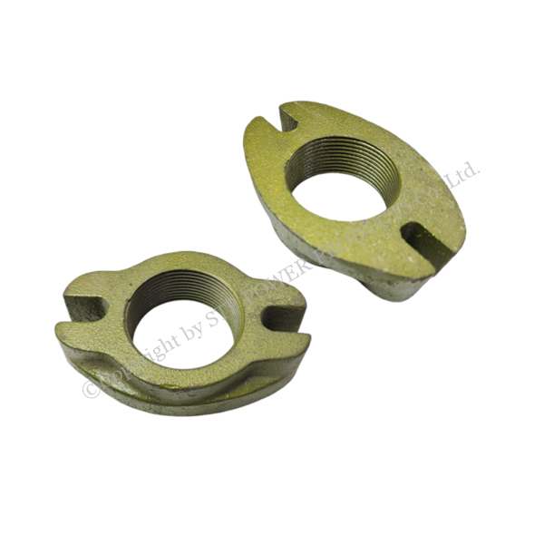 6d24536e-de11-404c-9a3a-6b4aea6a76ef.png 6d24536e-de11-404c-9a3a-6b4aea6a76ef.png