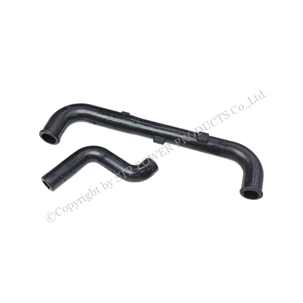 6d2c7039-3aa4-49ac-980b-abe60aa12ef8.png 6d2c7039-3aa4-49ac-980b-abe60aa12ef8.png