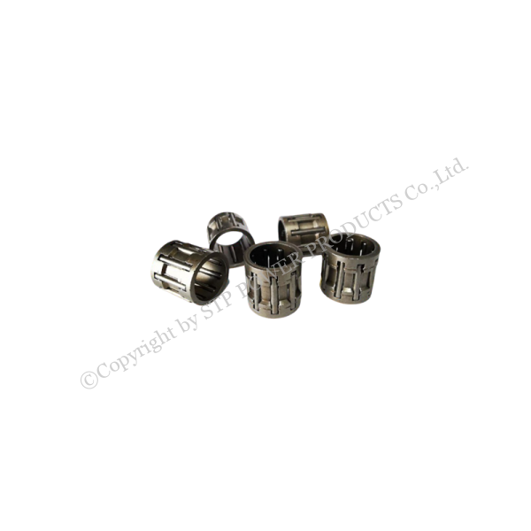 6d4314b2-a033-4584-b85a-a89f2dc582cd.png