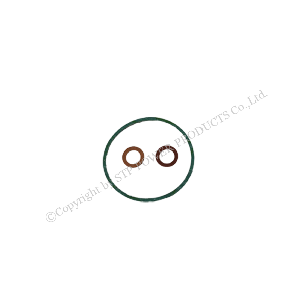 6d6b1da2-0545-42b4-ba24-d513fc1ce973.png