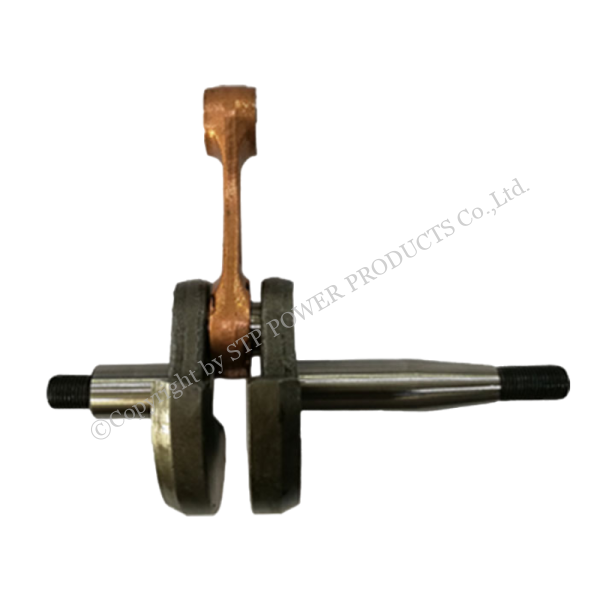 6d8e02e2-e9be-4a9d-a234-c392bdc9cabf.png 6d8e02e2-e9be-4a9d-a234-c392bdc9cabf.png