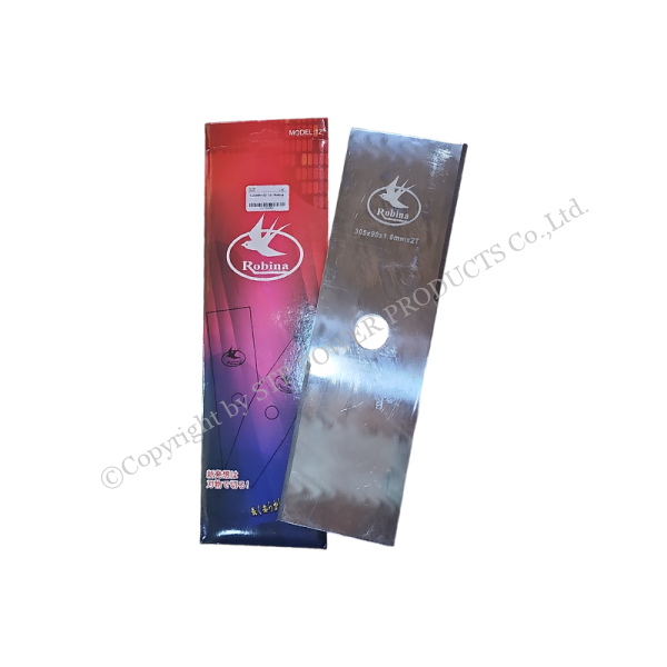 6e432249-41c9-49cc-8f81-62cd056a6c86.png