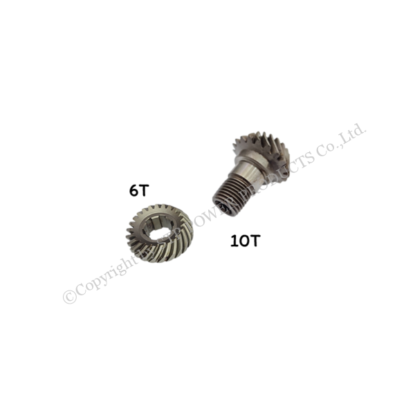 6e43b182-607e-4b31-88df-22c4141c797f.png 6e43b182-607e-4b31-88df-22c4141c797f.png