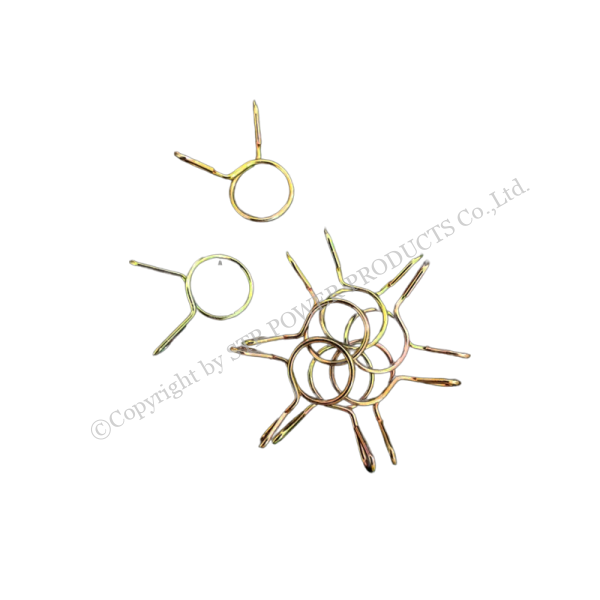 6e4564ff-3732-4f22-a5e0-789c01c5026a.png