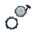 6ee8bdfc-7422-4976-bb5a-04b188195a46.png