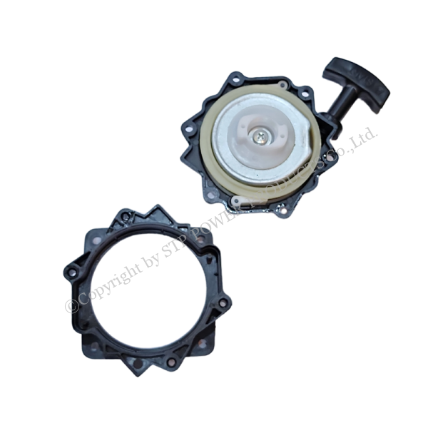 6ee8bdfc-7422-4976-bb5a-04b188195a46.png