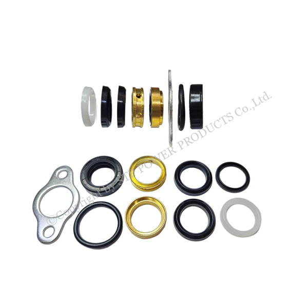 6f044be1-7242-44f7-aed3-26e8e4bc3672.png 6f044be1-7242-44f7-aed3-26e8e4bc3672.png