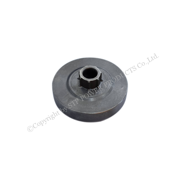 6f07d2d3-d9eb-4893-a35b-77162f4dc3f1.png 6f07d2d3-d9eb-4893-a35b-77162f4dc3f1.png
