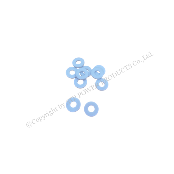 6f555b1d-4424-4b88-b44d-667ca6f18a22.png
