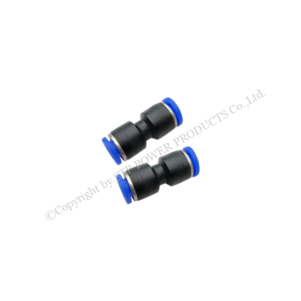 6fb7e64c-5af4-4b45-bf61-ae863857328a.png 6fb7e64c-5af4-4b45-bf61-ae863857328a.png