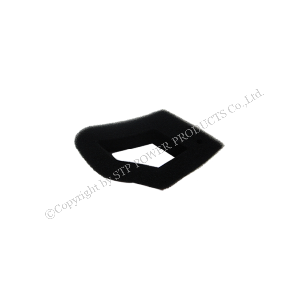 6fb90264-cecf-4064-96b0-d1259f849522.png 6fb90264-cecf-4064-96b0-d1259f849522.png