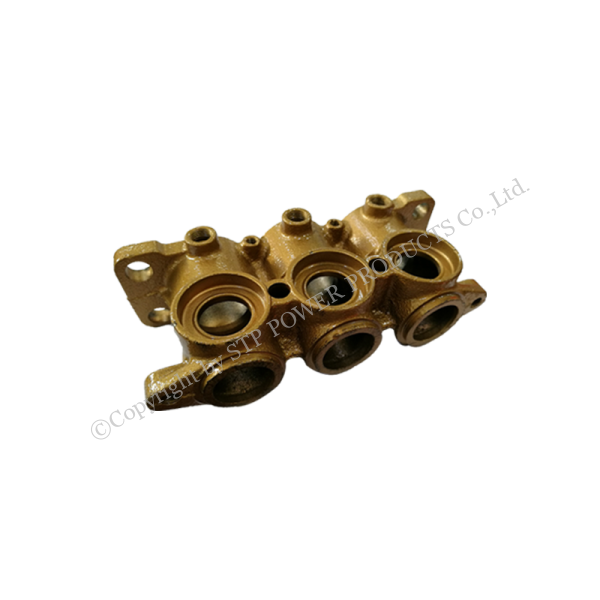 6ffd9272-3dd0-4421-90f6-c13618dde829.png