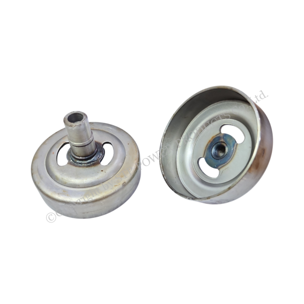 70042b3b-f1d5-49a9-90a9-afb45c5267bd.png 70042b3b-f1d5-49a9-90a9-afb45c5267bd.png