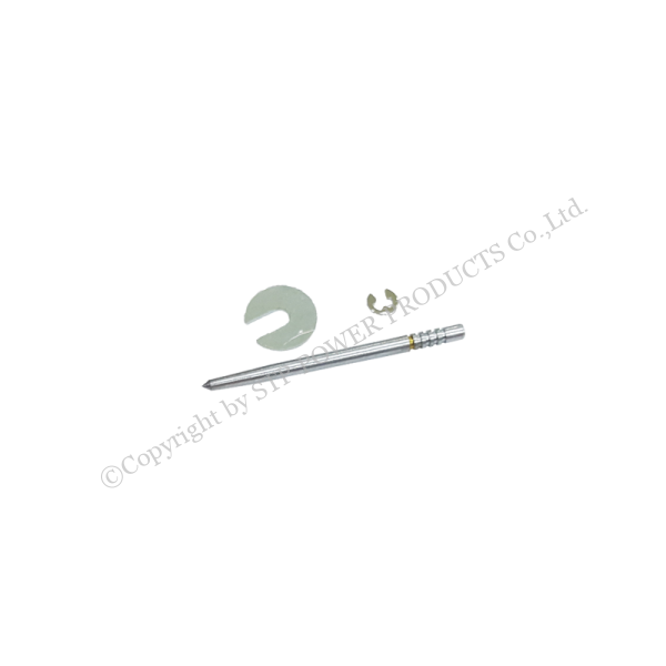 7047d71e-5eb2-4e3b-b2b5-07488b432599.png