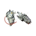 706319bb-691a-4f96-881e-bdb5fb9b0938.png