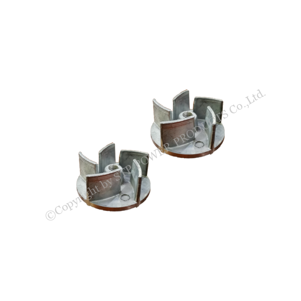 70792cfd-7683-4897-a28a-ee264502379c.png 70792cfd-7683-4897-a28a-ee264502379c.png