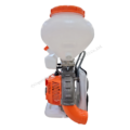 70842477-461d-40f3-9f51-f369899ff574.png