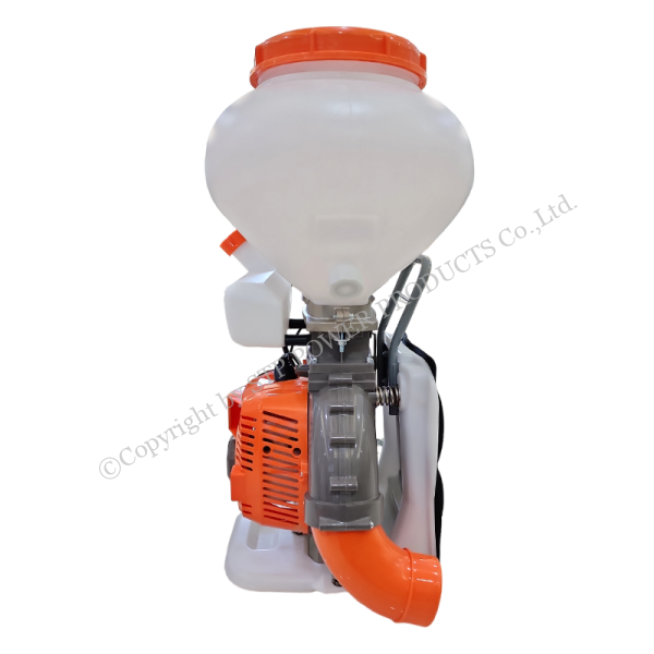 70842477-461d-40f3-9f51-f369899ff574.png 70842477-461d-40f3-9f51-f369899ff574.png