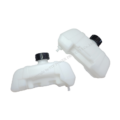 70c5709d-a839-4aa1-b321-06d3cfaf6276.png