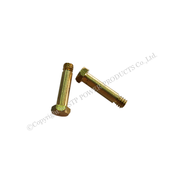 713110e0-726a-4315-860f-dbeb2cc4eb21.png