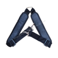 71b29b6c-c8a5-4fcc-855e-36d2dd18a37d.png