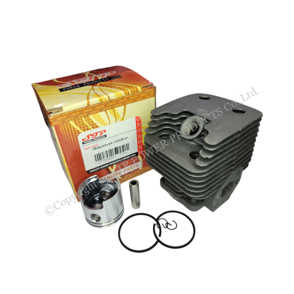 71d71eeb-ce99-4cdb-bffe-badd6775a924.png 71d71eeb-ce99-4cdb-bffe-badd6775a924.png