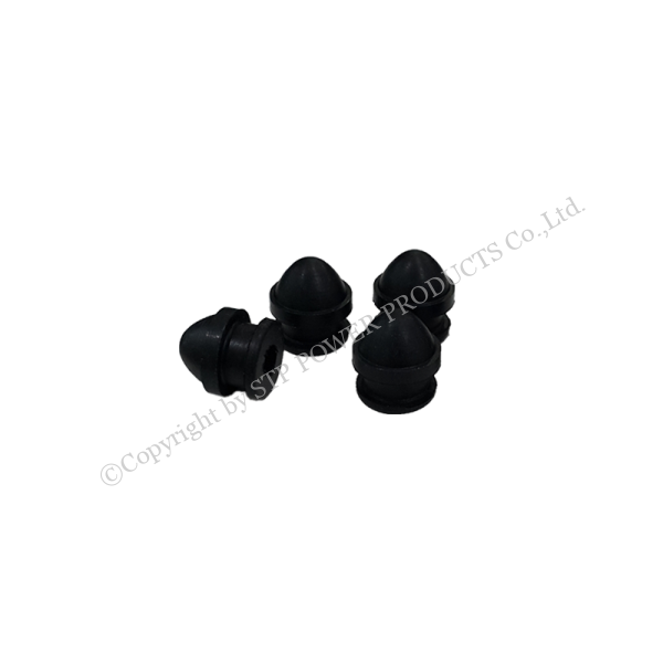 7279be34-48c2-467c-9b51-0cc65b1c2e33.png 7279be34-48c2-467c-9b51-0cc65b1c2e33.png