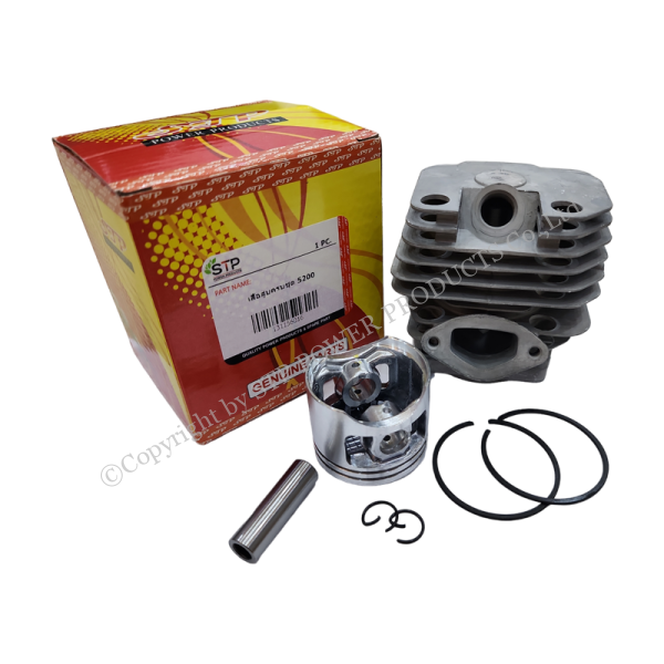 72841dd8-22ac-44b6-9113-9239bd7b343d.png 72841dd8-22ac-44b6-9113-9239bd7b343d.png