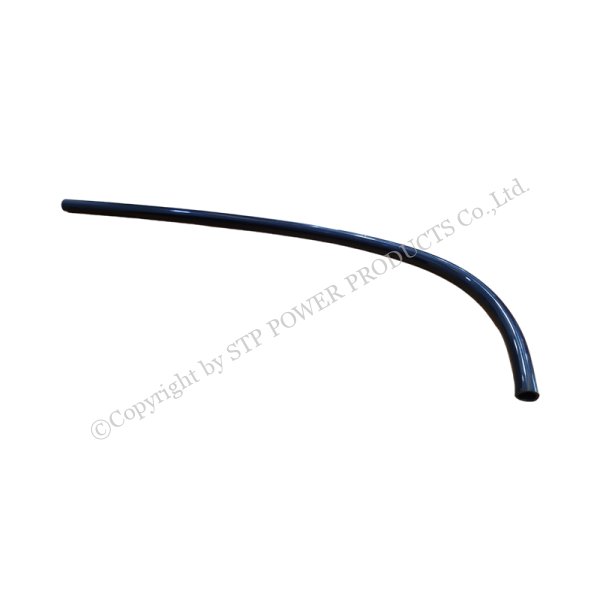 7287a05c-c9fd-4f25-b292-e8fbb10b1f33.png