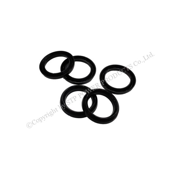 728e8691-10f7-4511-b42d-75a160be5688.png