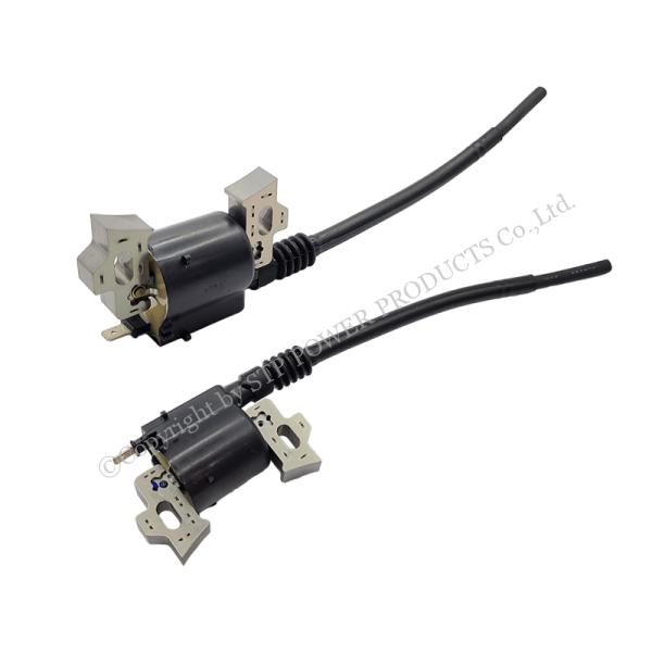 72b72693-a2ae-4627-99f7-4eef92607284.png 72b72693-a2ae-4627-99f7-4eef92607284.png