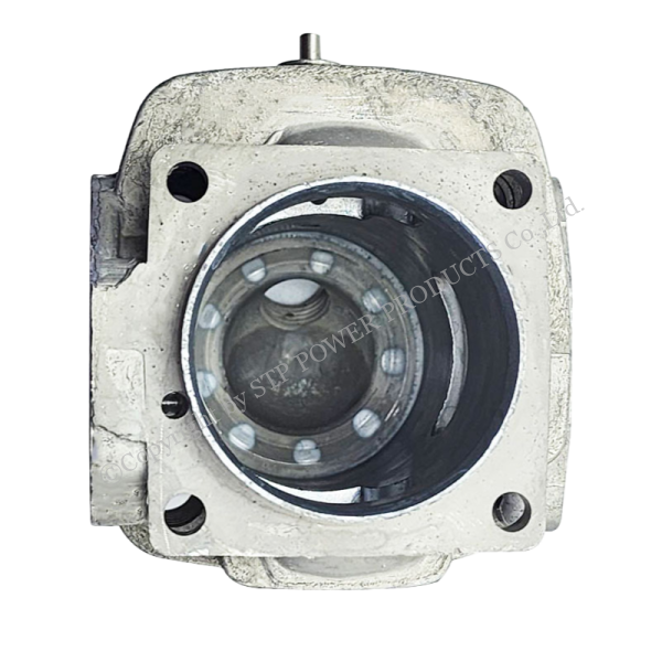 73147095-1f9f-49d0-a9c6-255fe767120a.png 73147095-1f9f-49d0-a9c6-255fe767120a.png