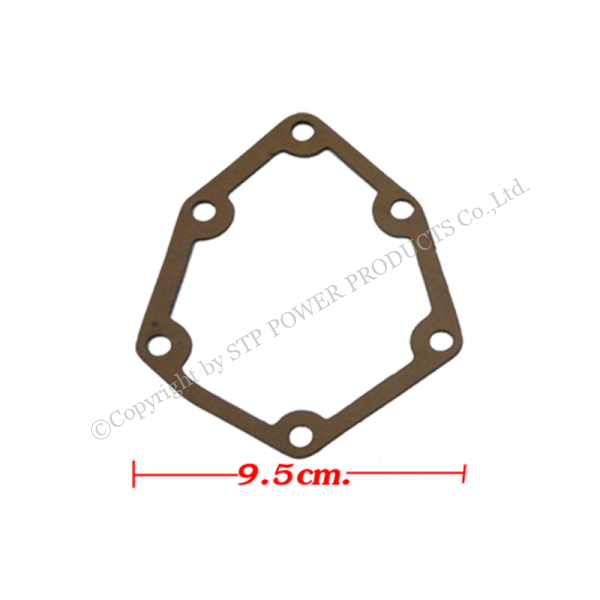 732b8cbe-f1c0-4b74-88d0-159f6be82b4a.png