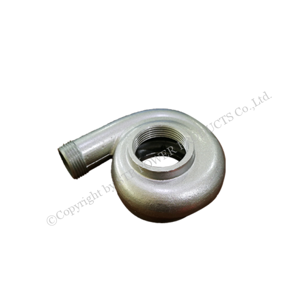 7363485a-d4a6-4ccf-886e-672b74b732a8.png 7363485a-d4a6-4ccf-886e-672b74b732a8.png