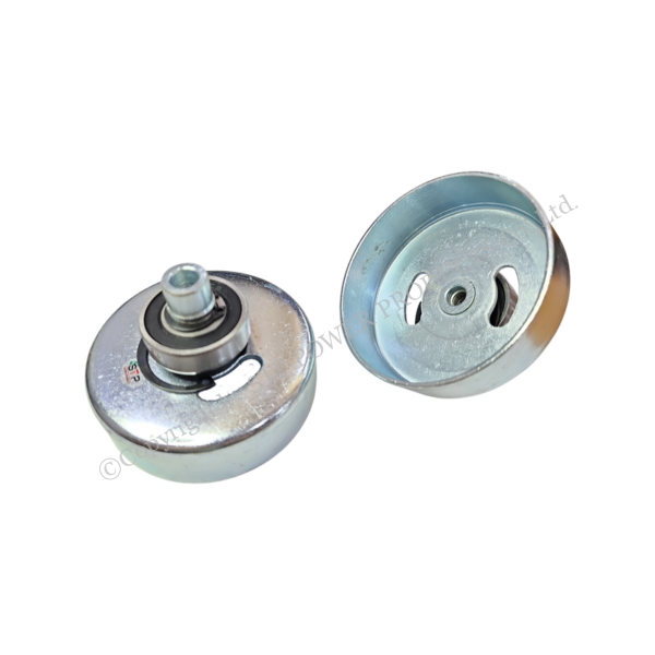 736d2824-04f3-47c4-b427-aecfbe087d7b.png 736d2824-04f3-47c4-b427-aecfbe087d7b.png